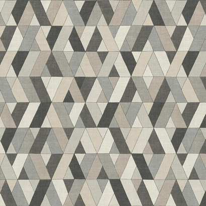 Обои 805604 Rasch Barbara Home Collection XL / Barbara Home Collection Rasch коллекция Barbara Home Collection XL производства Германия в интернет-магазине Обоитрейд