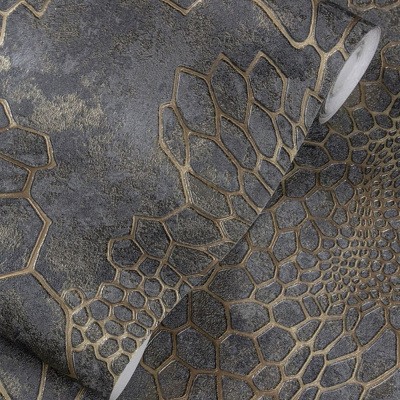 Обои 70586-42 R аспект Анаконда