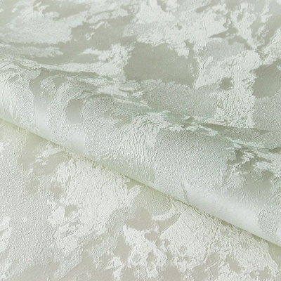 Обои 75186-17 R аспект Арго