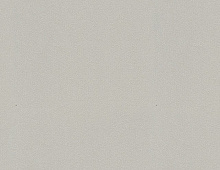 Обои 3504-13 Solo Feerie classic