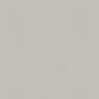 Обои 3504-13 Solo Feerie classic Solo коллекция Feerie classic производства Италия в интернет-магазине Обоитрейд