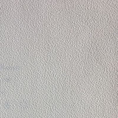 Обои 4010-14 AS Creation Antivandal