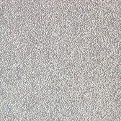 Обои 4010-14 AS Creation Antivandal AS Creation коллекция Antivandal производства БЕЛАРУСЬ в интернет-магазине Обоитрейд