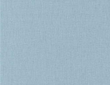 Обои 68526000 Caselio Swing / Linen