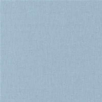 Обои 68526000 Caselio Swing / Linen