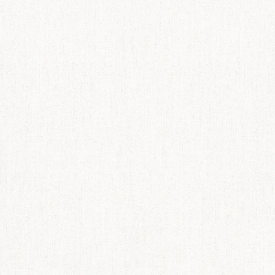 Обои 31805 Marburg Progect / New Spirit