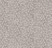 Обои 35917 Marburg Papis Loveday Fashion Icon