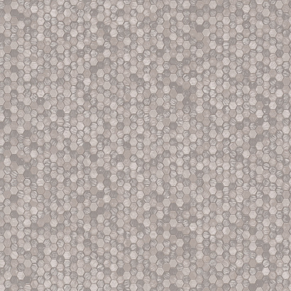 Обои 35917 Marburg Papis Loveday Fashion Icon Marburg коллекция Papis Loveday Fashion Icon производства Германия в интернет-магазине Обоитрейд