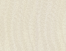 Обои BM27038 Blumarine 4