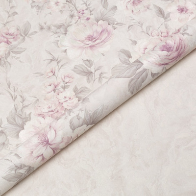 Обои PL72333-25 Палитра Lissabon