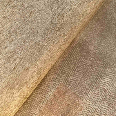 Обои A47902 Grandeco Atessa