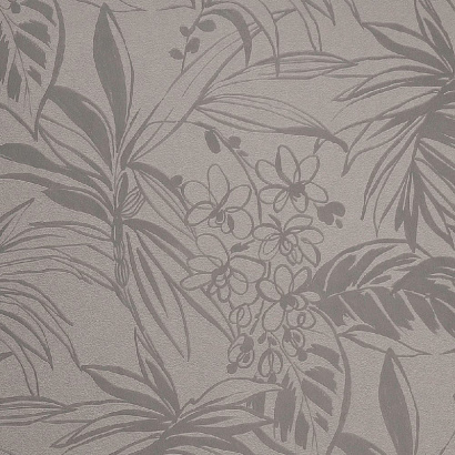 Обои 54446-3 Andrea Rossi Berggi Andrea Rossi коллекция Berggi производства Италия в интернет-магазине Обоитрейд