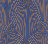 Обои 35851 Marburg Papis Loveday Fashion Icon