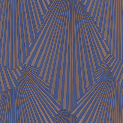 Обои 35851 Marburg Papis Loveday Fashion Icon Marburg коллекция Papis Loveday Fashion Icon производства Германия в интернет-магазине Обоитрейд