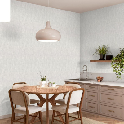 Обои PL72407-14 Palitra Life Стена путешествий