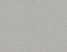 Обои UV 1103 Grandeco Universe