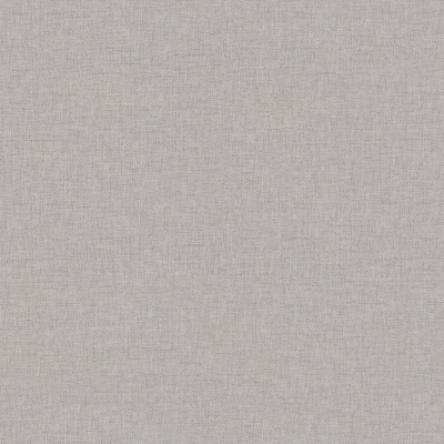 Обои UV 1103 Grandeco Universe