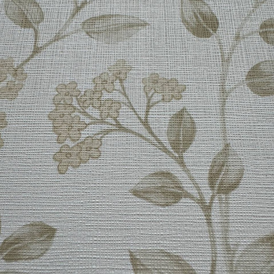 Обои IC 3001 Grandeco Icon