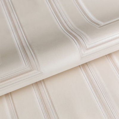 Обои KM6704 Kerama Marazzi Palazzo