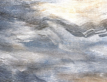 Обои 84179-8 Bernardo Bartalucci Spazio