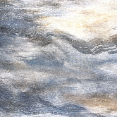 Обои 84179-8 Bernardo Bartalucci Spazio