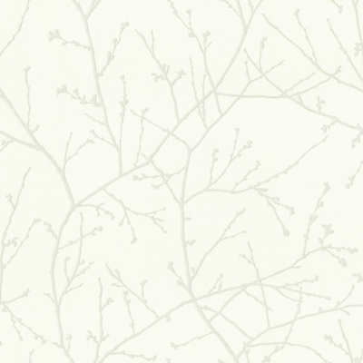 Обои 15024-1 Alessandro Allori Argiano