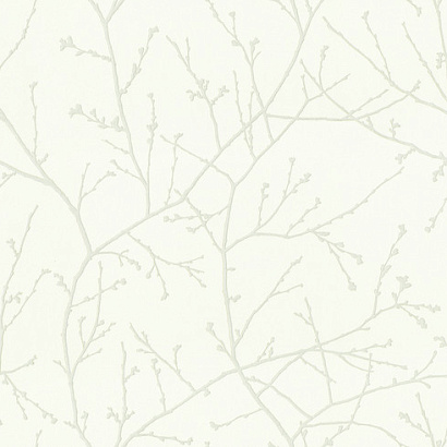 Обои 15024-1 Alessandro Allori Argiano Alessandro Allori коллекция Argiano производства Италия в интернет-магазине Обоитрейд