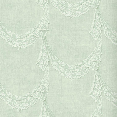 Обои HN41301 Wallquest Abbey Gardens Wallquest коллекция Abbey Gardens производства США в интернет-магазине Обоитрейд