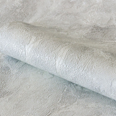 Обои 70508-14 R аспект Neptune