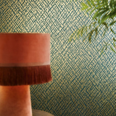 Обои 33716 Marburg Papis Loveday