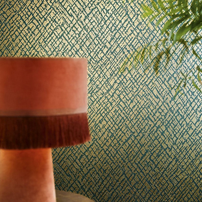 Обои 33716 Marburg Papis Loveday Marburg коллекция Papis Loveday производства Германия в интернет-магазине Обоитрейд