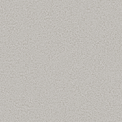 Обои 54488-15 Andrea Rossi Бокка