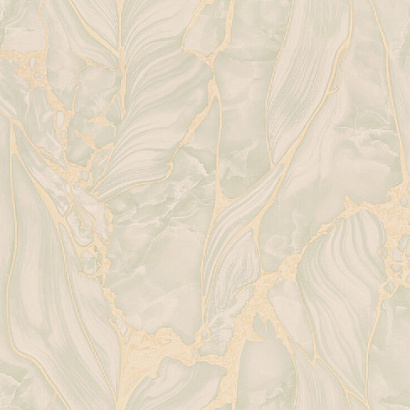 Обои R23926 Fipar Italian Burlesque Fipar коллекция Italian Burlesque производства РОССИЯ в интернет-магазине Обоитрейд