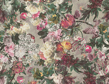 Обои 605631 Rasch Passepartout