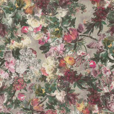 Обои 605631 Rasch Passepartout