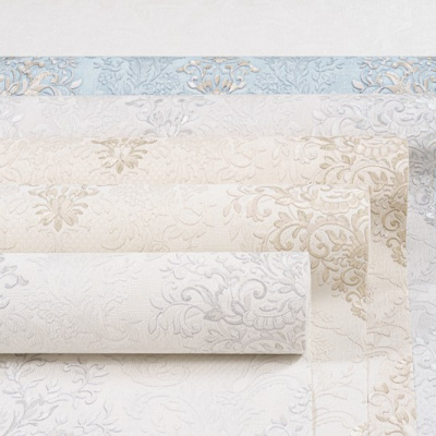 Обои 10807-04 Артекс Леванте