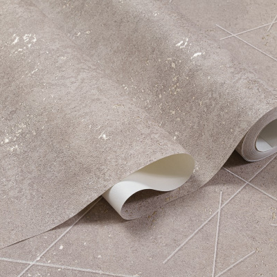 Обои 10945-05 Артекс Вектор