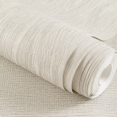 Обои 10441-01 Dieter Langer Fusion Wood