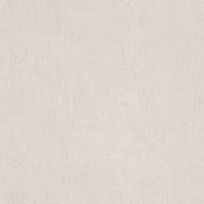 Обои R25510 Fipar Modelli di Luce