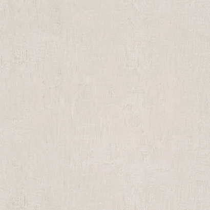 Обои R25510 Fipar Modelli di Luce Fipar коллекция Modelli di Luce производства РОССИЯ в интернет-магазине Обоитрейд