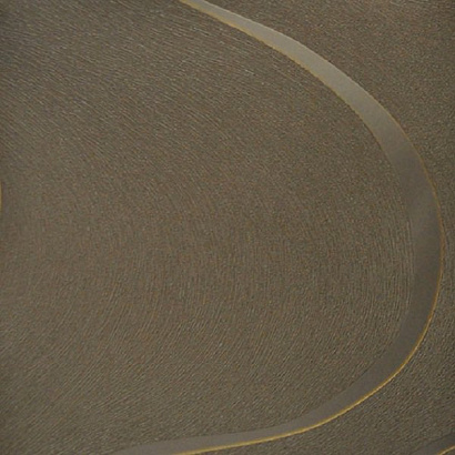 Обои 53364 Marburg Colani Visions Marburg коллекция Colani Visions производства Германия в интернет-магазине Обоитрейд