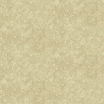 Обои CBB216114 Chesapeake The Cottage Chesapeake коллекция The Cottage производства США в интернет-магазине Обоитрейд