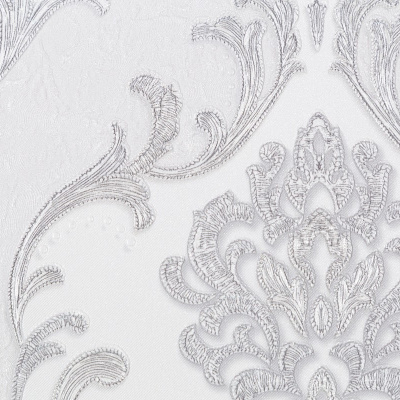 Обои SL71893-41 Палитра Belcanto