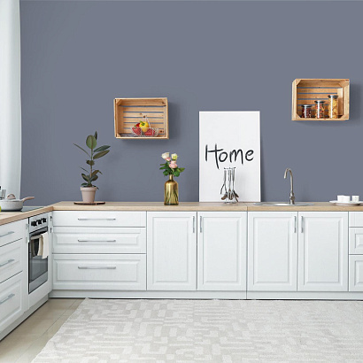 Обои C11 06 Hygge Roll 77 Colors Hygge Roll коллекция 77 Colors производства  в интернет-магазине Обоитрейд