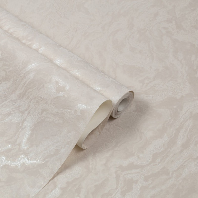 Обои PL72375-25 Palitra Life Роял Эйр