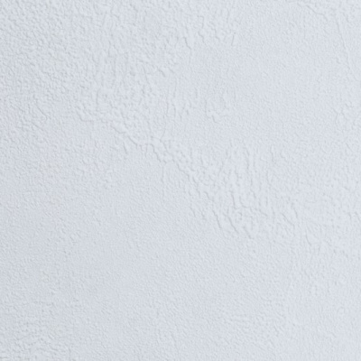 Обои HC71531-16 Palitra Home Color Монохром