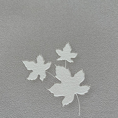 Обои 54384-6 Andrea Rossi Spectrum Pro Andrea Rossi коллекция Spectrum Pro производства Италия в интернет-магазине Обоитрейд