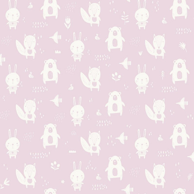 Обои L91303 Ugepa My Kingdom