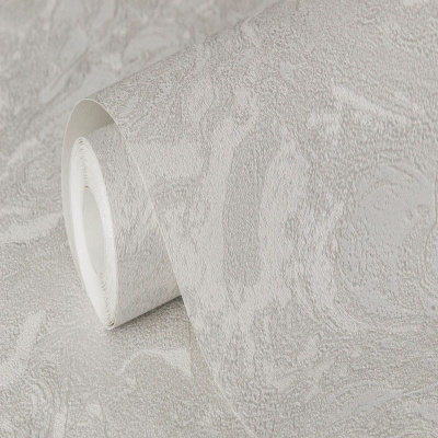 Обои 70545-14 R аспект Джулия