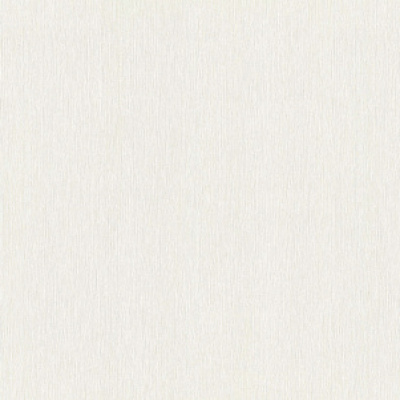 Обои PL71430-14 Палитра Ginkgo